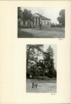 Ewidencja parkowa, skan nr 20