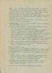 EP - Ewidencja parkowa, skan nr 8