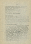 EP - Ewidencja parkowa, skan nr 9