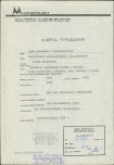 Ewidencja parkowa, skan nr 4