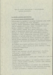 Ewidencja parkowa, skan nr 7