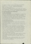 Ewidencja parkowa, skan nr 8