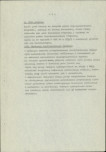 Ewidencja parkowa, skan nr 9
