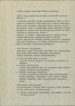 Ewidencja parkowa, skan nr 11