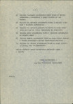 Ewidencja parkowa, skan nr 12