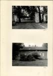 Ewidencja parkowa, skan nr 16