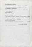 Ewidencja parkowa, skan nr 5