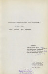Ewidencja parkowa, skan nr 6