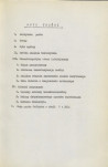 Ewidencja parkowa, skan nr 7