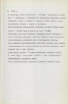 Ewidencja parkowa, skan nr 9