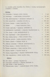 Ewidencja parkowa, skan nr 15