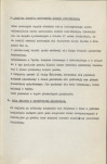 Ewidencja parkowa, skan nr 17
