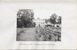 Ewidencja parkowa, skan nr 21