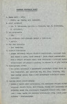 Ewidencja parkowa, skan nr 5