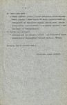Ewidencja parkowa, skan nr 7