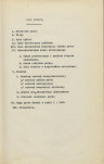 Ewidencja parkowa, skan nr 9