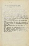 Ewidencja parkowa, skan nr 14