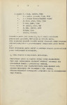 Ewidencja parkowa, skan nr 16