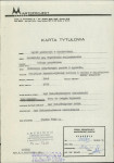 EP - Ewidencja parkowa, skan nr 6