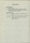 EP - Ewidencja parkowa, skan nr 7