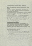 EP - Ewidencja parkowa, skan nr 14