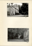 EP - Ewidencja parkowa, skan nr 19