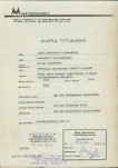 EP - Ewidencja parkowa, skan nr 4