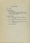 EP - Ewidencja parkowa, skan nr 5