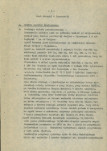 EP - Ewidencja parkowa, skan nr 7