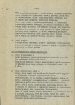EP - Ewidencja parkowa, skan nr 8