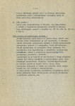 EP - Ewidencja parkowa, skan nr 9