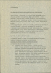 EP - Ewidencja parkowa, skan nr 11