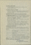 EP - Ewidencja parkowa, skan nr 12