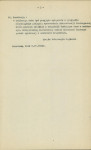 EP - Ewidencja parkowa, skan nr 7