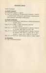 EP - Ewidencja parkowa, skan nr 8