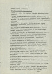 EP - Ewidencja parkowa, skan nr 10