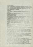 EP - Ewidencja parkowa, skan nr 11