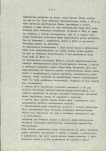 EP - Ewidencja parkowa, skan nr 12