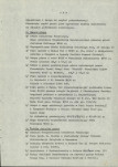 EP - Ewidencja parkowa, skan nr 13