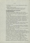 EP - Ewidencja parkowa, skan nr 14