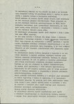 EP - Ewidencja parkowa, skan nr 15
