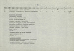 EP - Ewidencja parkowa, skan nr 19