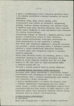 EP - Ewidencja parkowa, skan nr 21