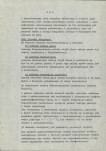 EP - Ewidencja parkowa, skan nr 22
