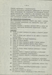 EP - Ewidencja parkowa, skan nr 23