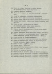 EP - Ewidencja parkowa, skan nr 24