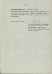 EP - Ewidencja parkowa, skan nr 25