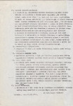 EP - Ewidencja parkowa, skan nr 5
