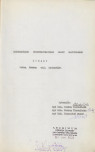 EP - Ewidencja parkowa, skan nr 6