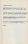 EP - Ewidencja parkowa, skan nr 16